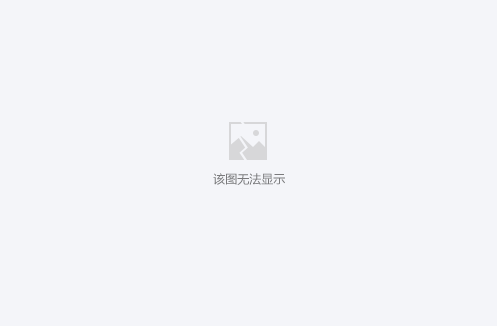 807c8e8024d7c7bd2fb8b324c502edb8.png