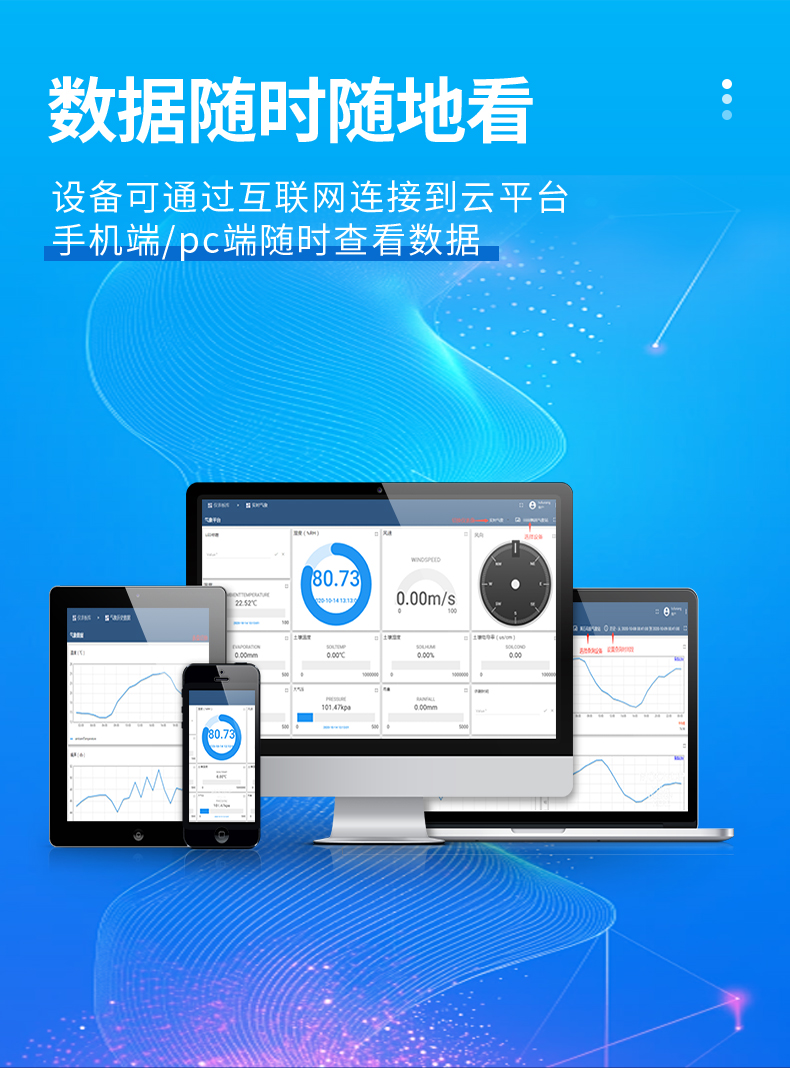 详情_07.jpg