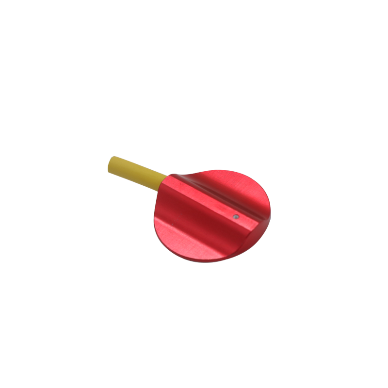 组件温度传感器