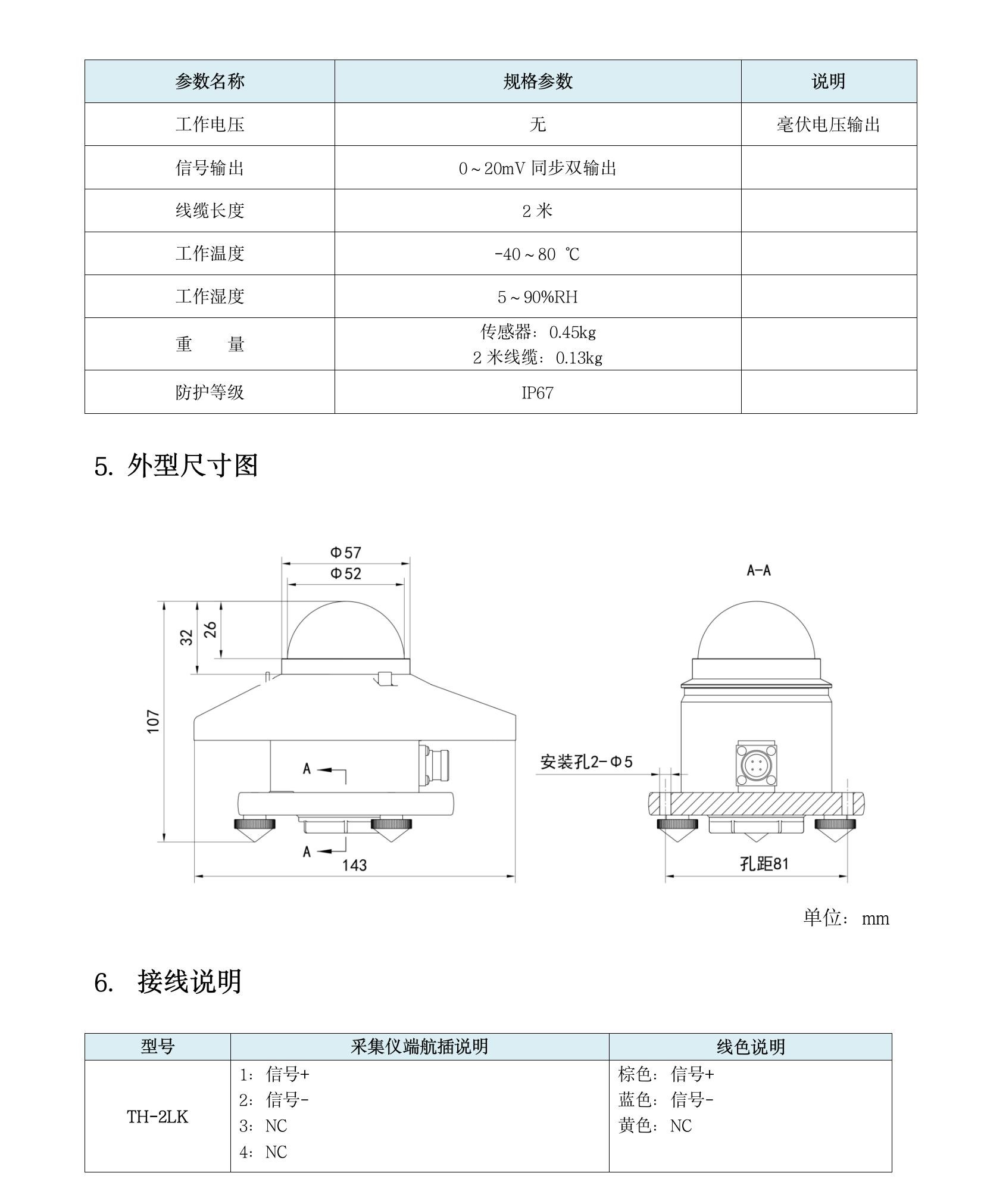 TH-2LK系列光热式太阳总辐射传感器(1)(6).jpeg