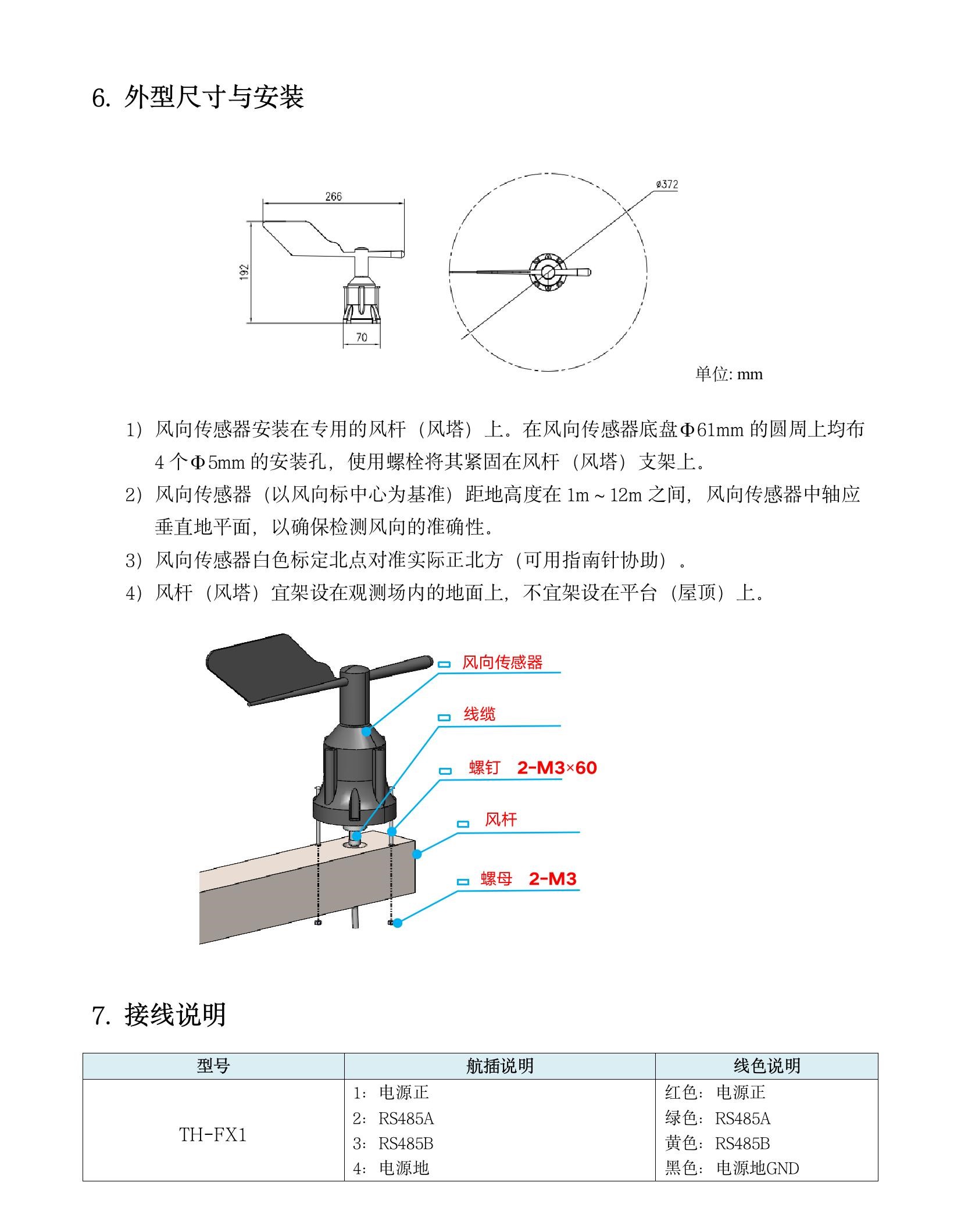 TH-FX1 风向传感器(1)(6).jpeg