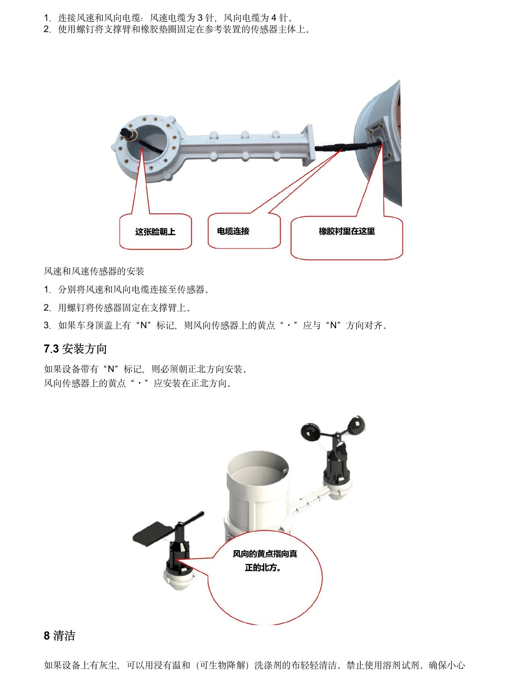 TH-QF1一体化5要素使用手册(9).jpeg