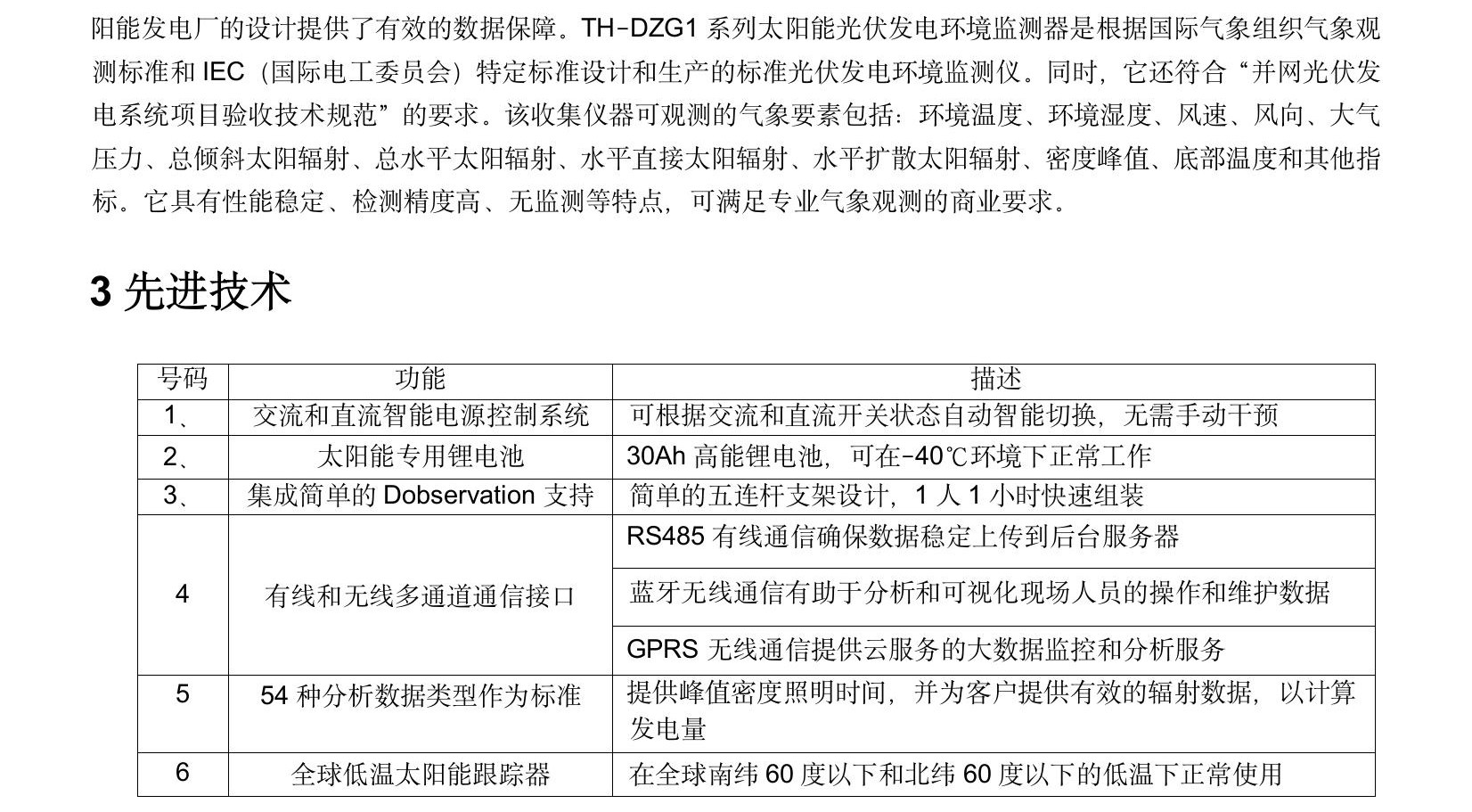 TH-DZG1数据记录仪使用手册(4).jpeg