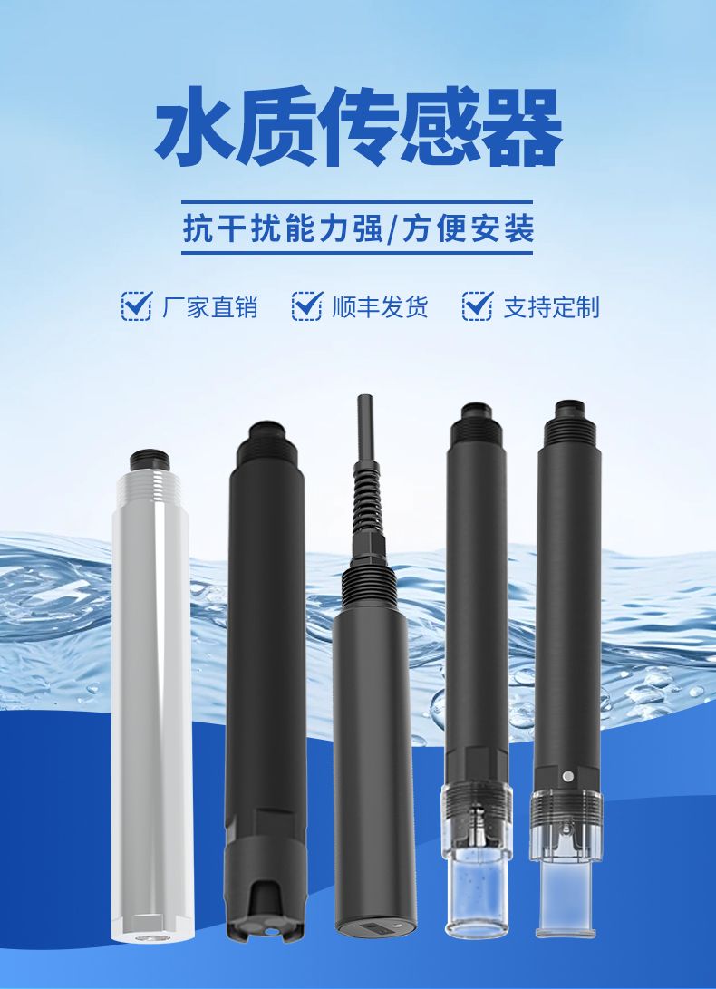 详情_01.jpg