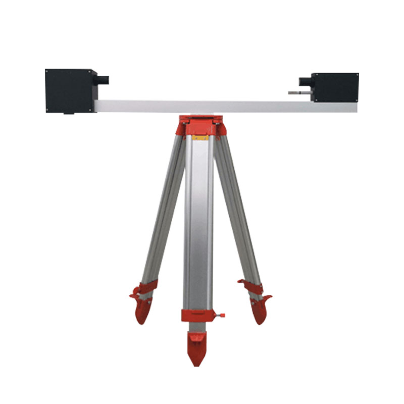 光透过率检测仪