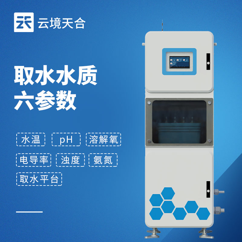 TH-QSZ06.jpg