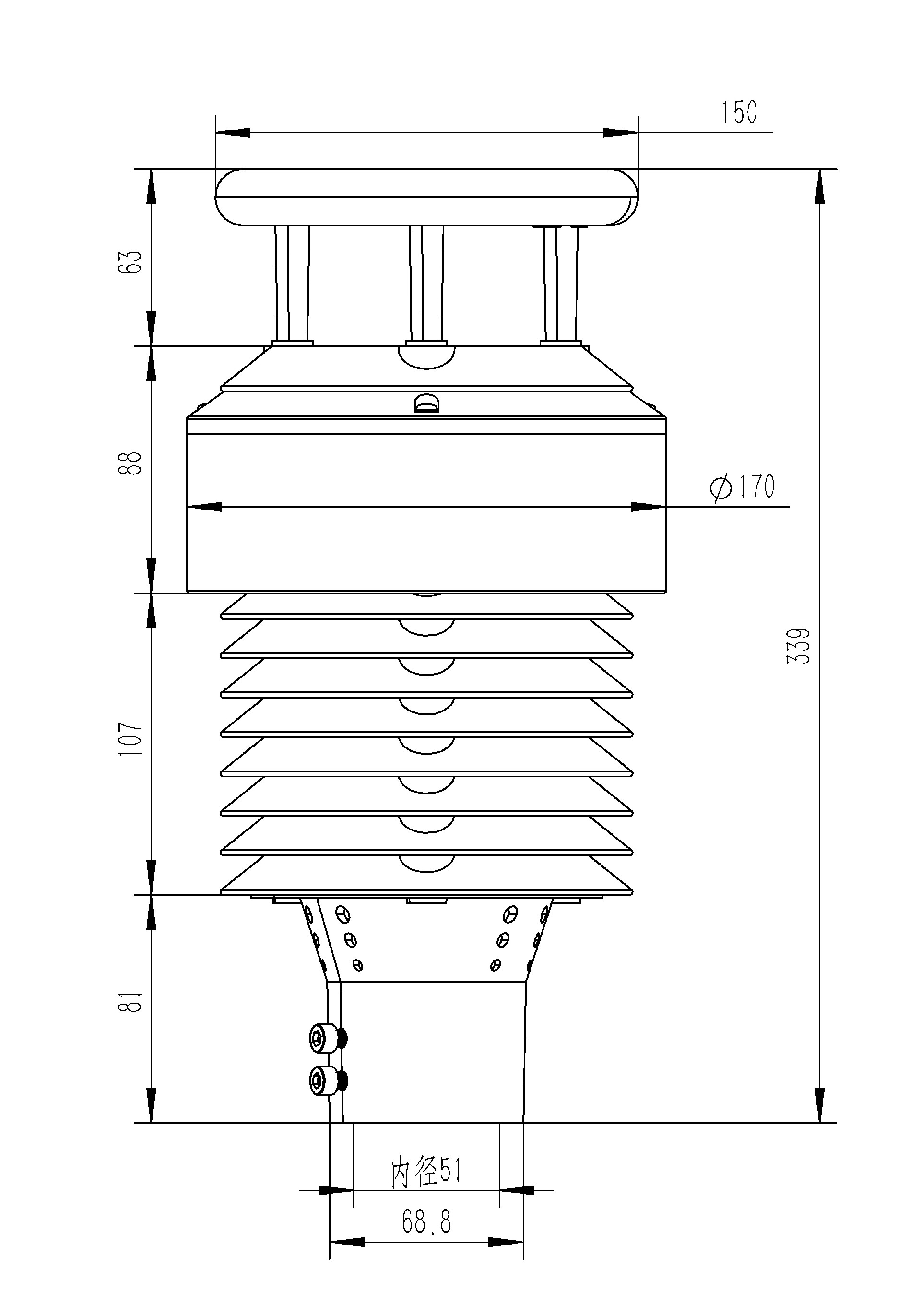 FT-WQX10B.JPG