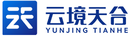 天合环境LOGO