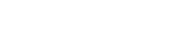 山东天合环境科技有限公司-LOGO